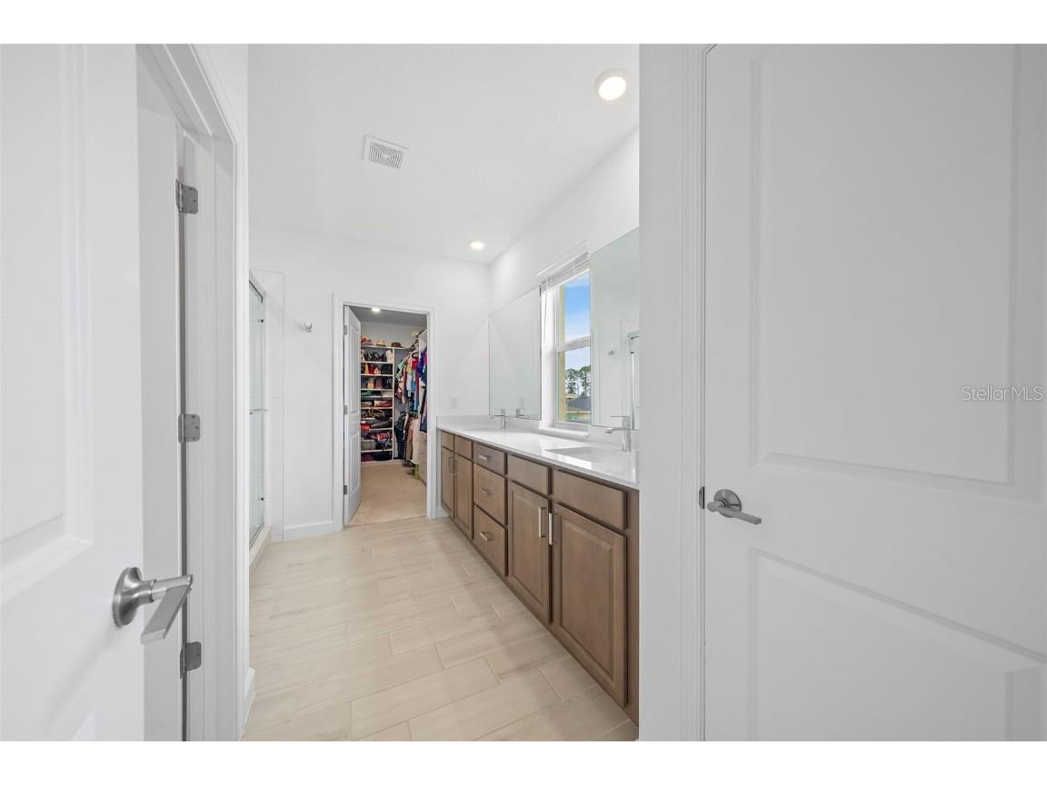 715 Veridian Circle NW Palm Bay FL 32907 O6350926 image24