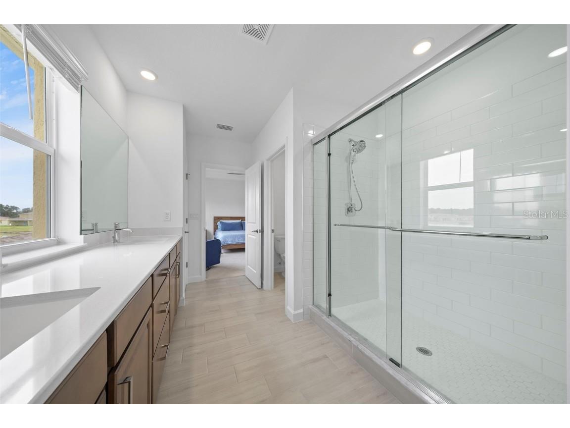 715 Veridian Circle NW Palm Bay FL 32907 O6350926 image25