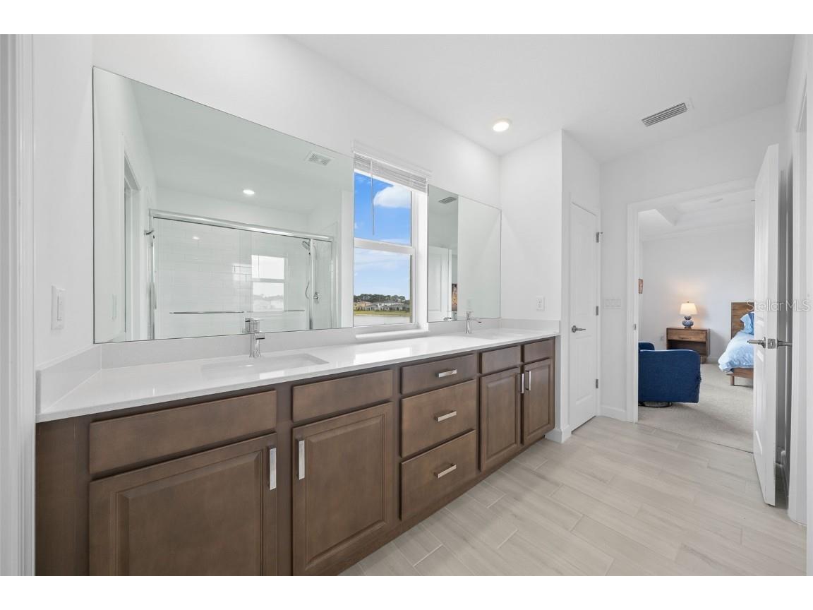 715 Veridian Circle NW Palm Bay FL 32907 O6350926 image26