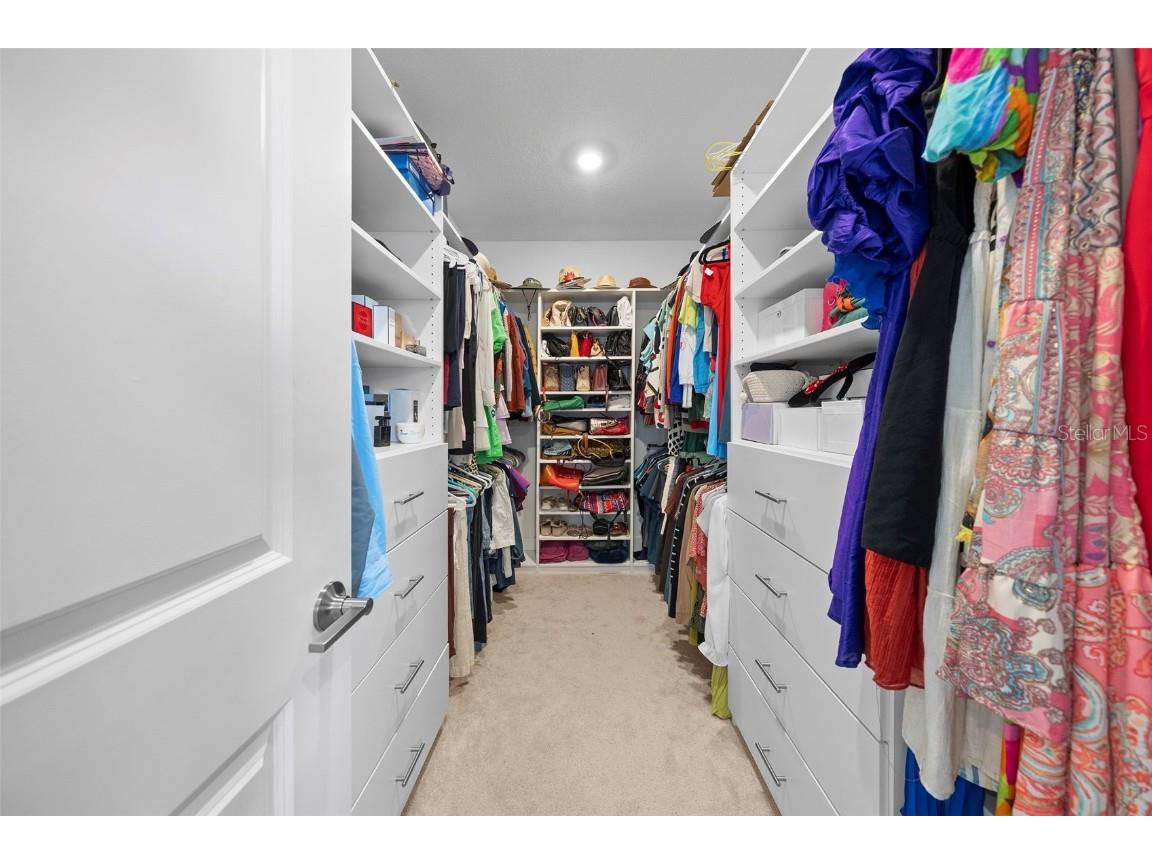 715 Veridian Circle NW Palm Bay FL 32907 O6350926 image27