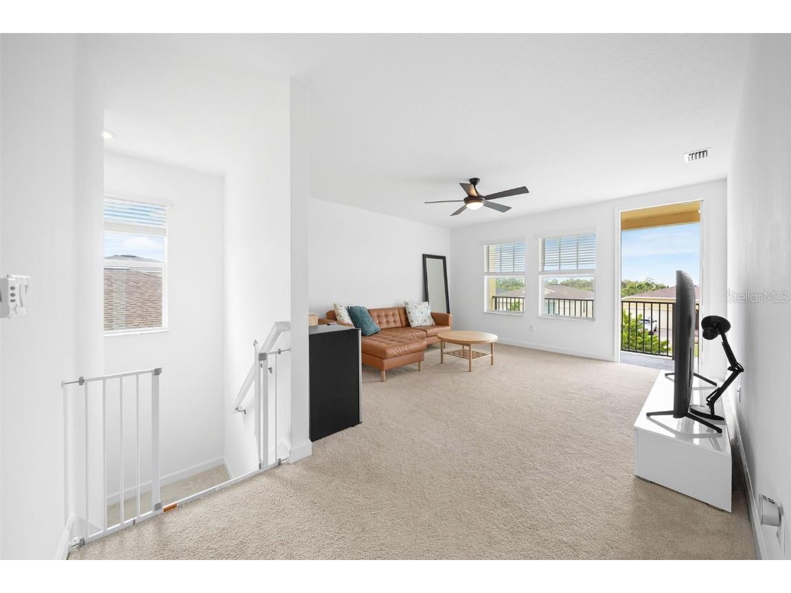 715 Veridian Circle NW Palm Bay FL 32907 O6350926 image28