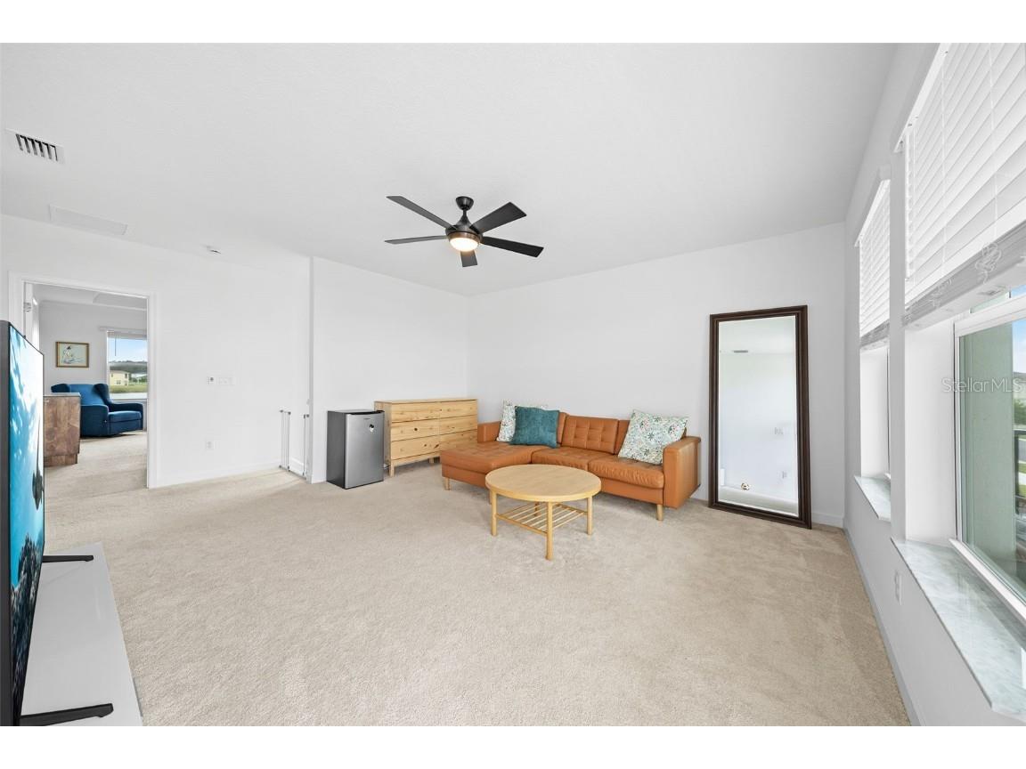 715 Veridian Circle NW Palm Bay FL 32907 O6350926 image29