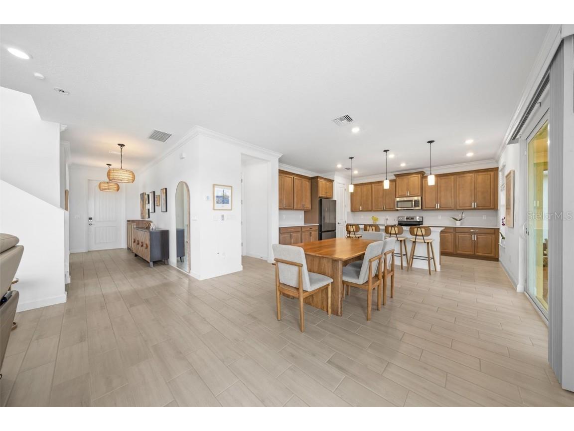 715 Veridian Circle NW Palm Bay FL 32907 O6350926 image3