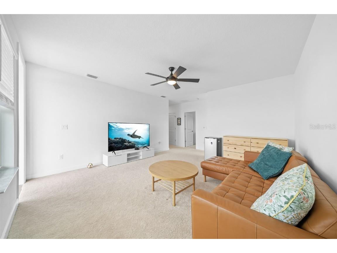 715 Veridian Circle NW Palm Bay FL 32907 O6350926 image30