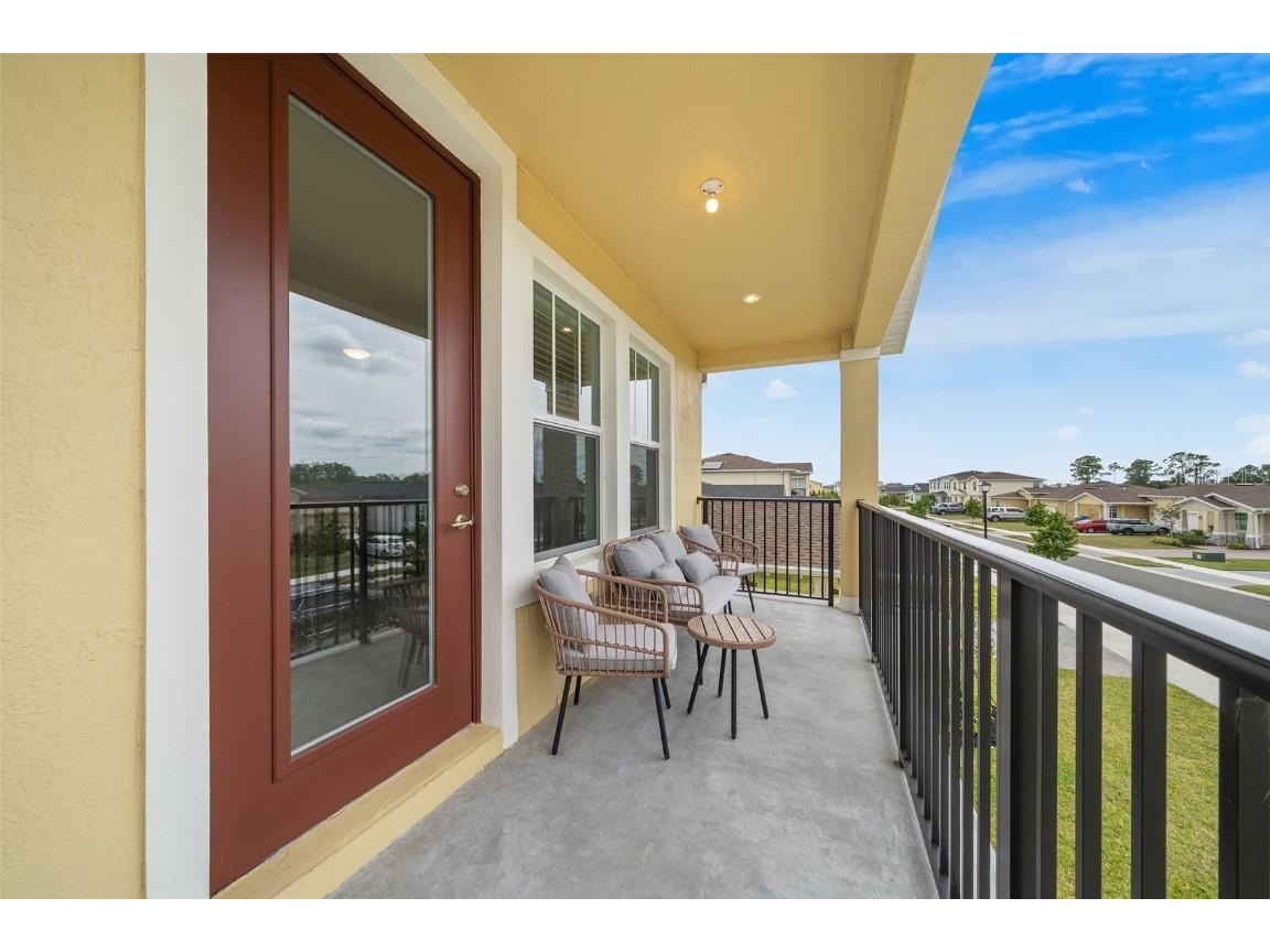 715 Veridian Circle NW Palm Bay FL 32907 O6350926 image31