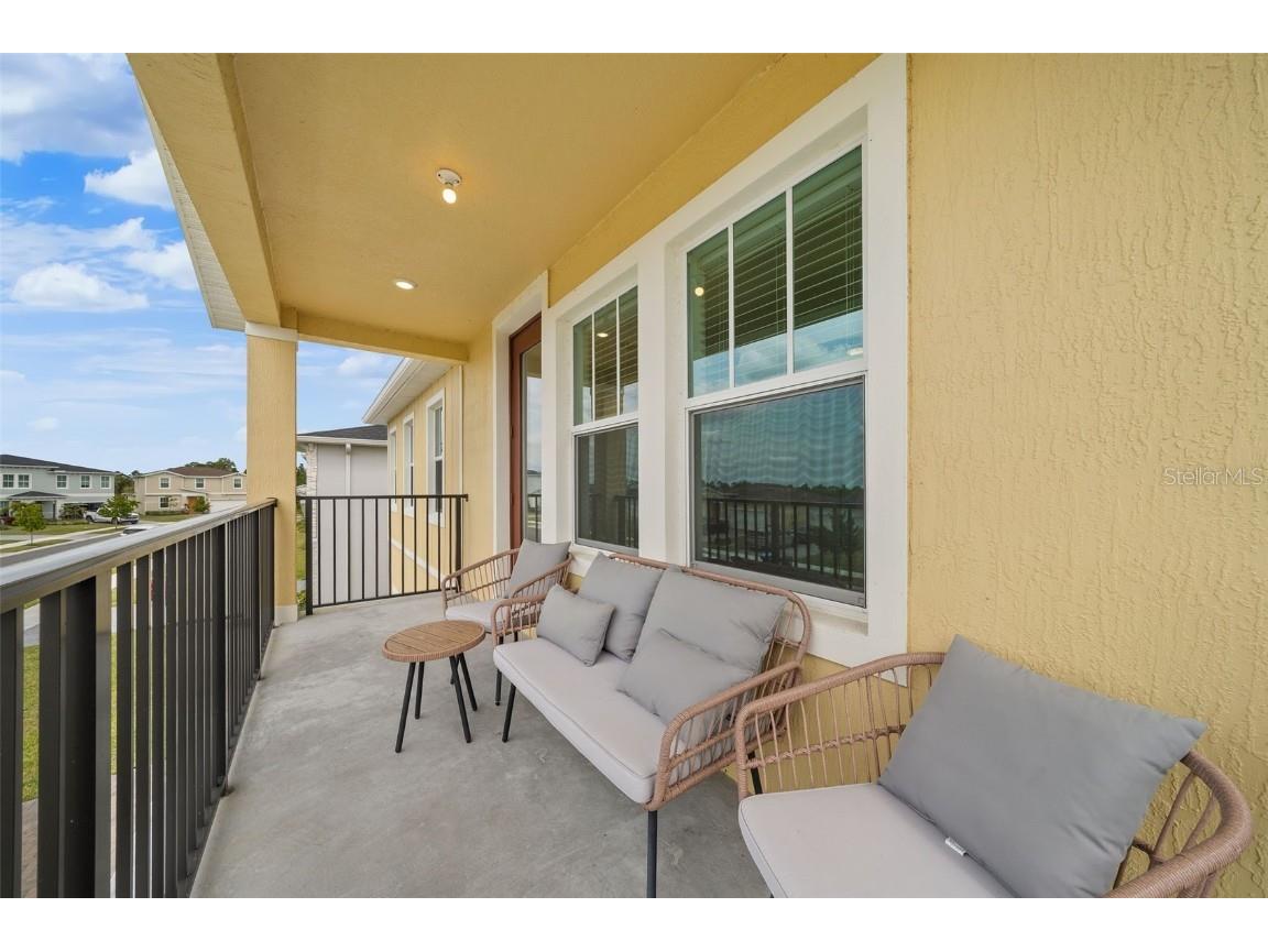 715 Veridian Circle NW Palm Bay FL 32907 O6350926 image32