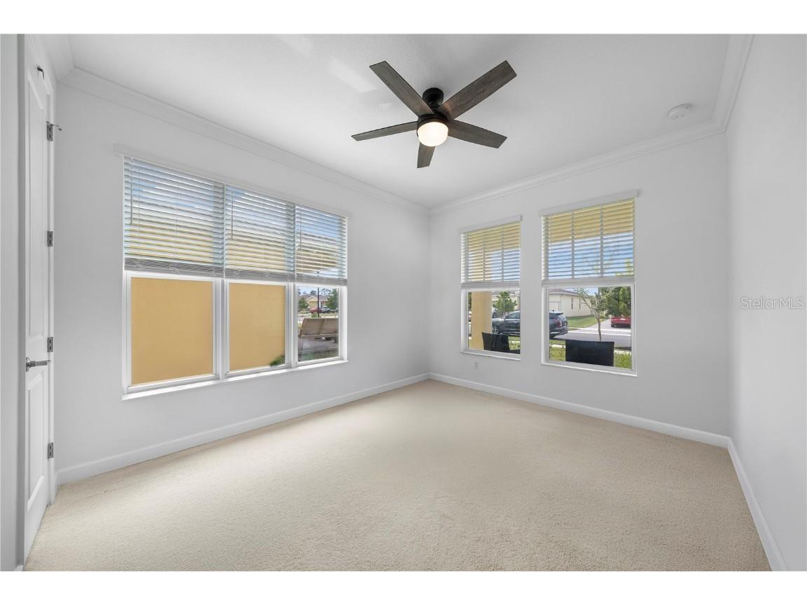 715 Veridian Circle NW Palm Bay FL 32907 O6350926 image33