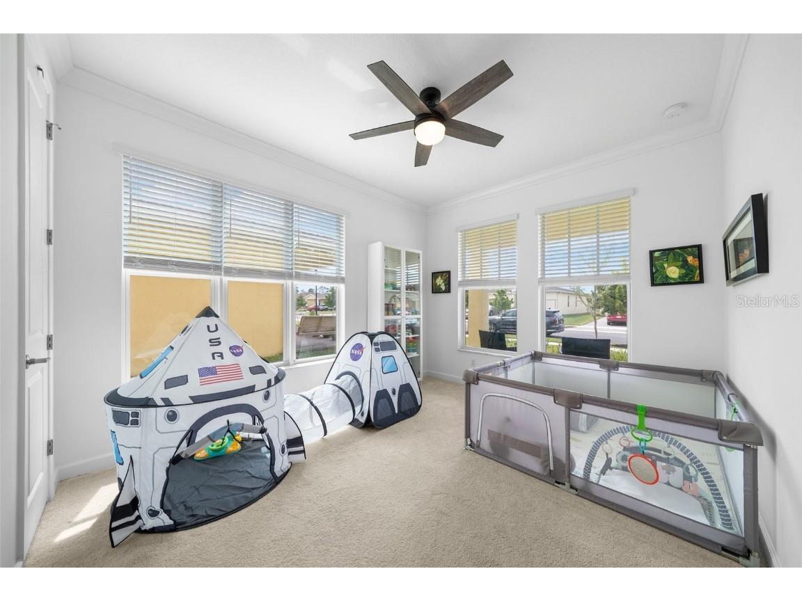 715 Veridian Circle NW Palm Bay FL 32907 O6350926 image34