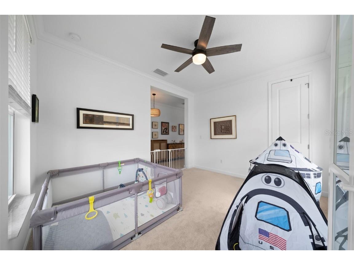 715 Veridian Circle NW Palm Bay FL 32907 O6350926 image35