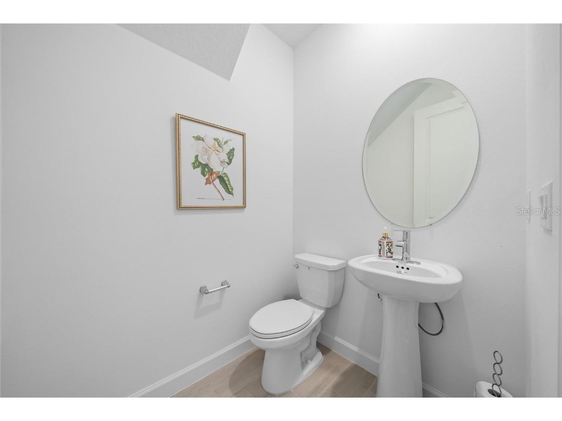 715 Veridian Circle NW Palm Bay FL 32907 O6350926 image36