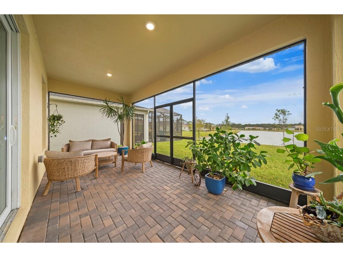 715 Veridian Circle NW Palm Bay FL 32907 O6350926 image37