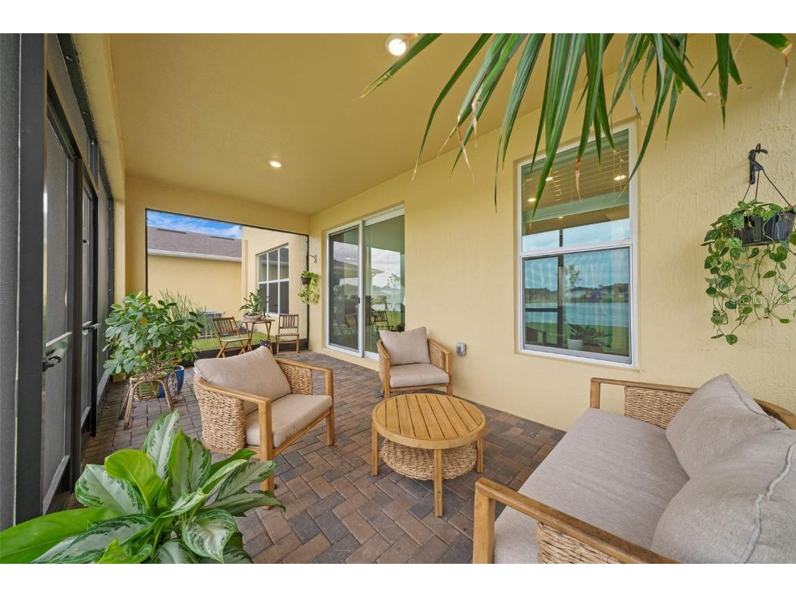 715 Veridian Circle NW Palm Bay FL 32907 O6350926 image38