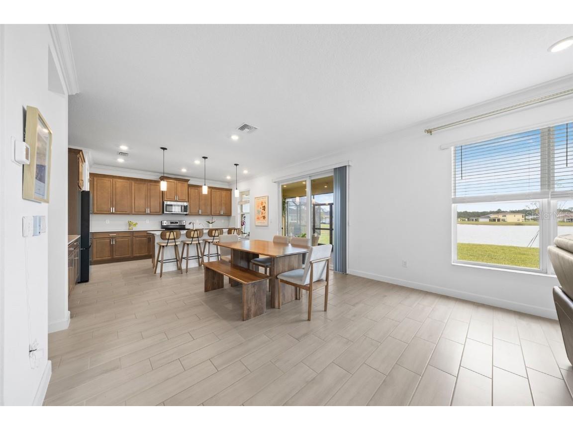 715 Veridian Circle NW Palm Bay FL 32907 O6350926 image4