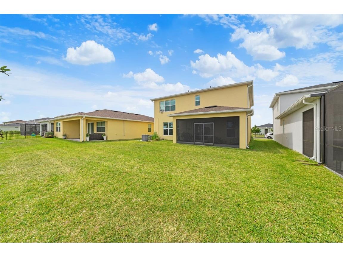 715 Veridian Circle NW Palm Bay FL 32907 O6350926 image40