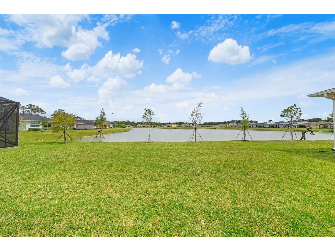 715 Veridian Circle NW Palm Bay FL 32907 O6350926 image41