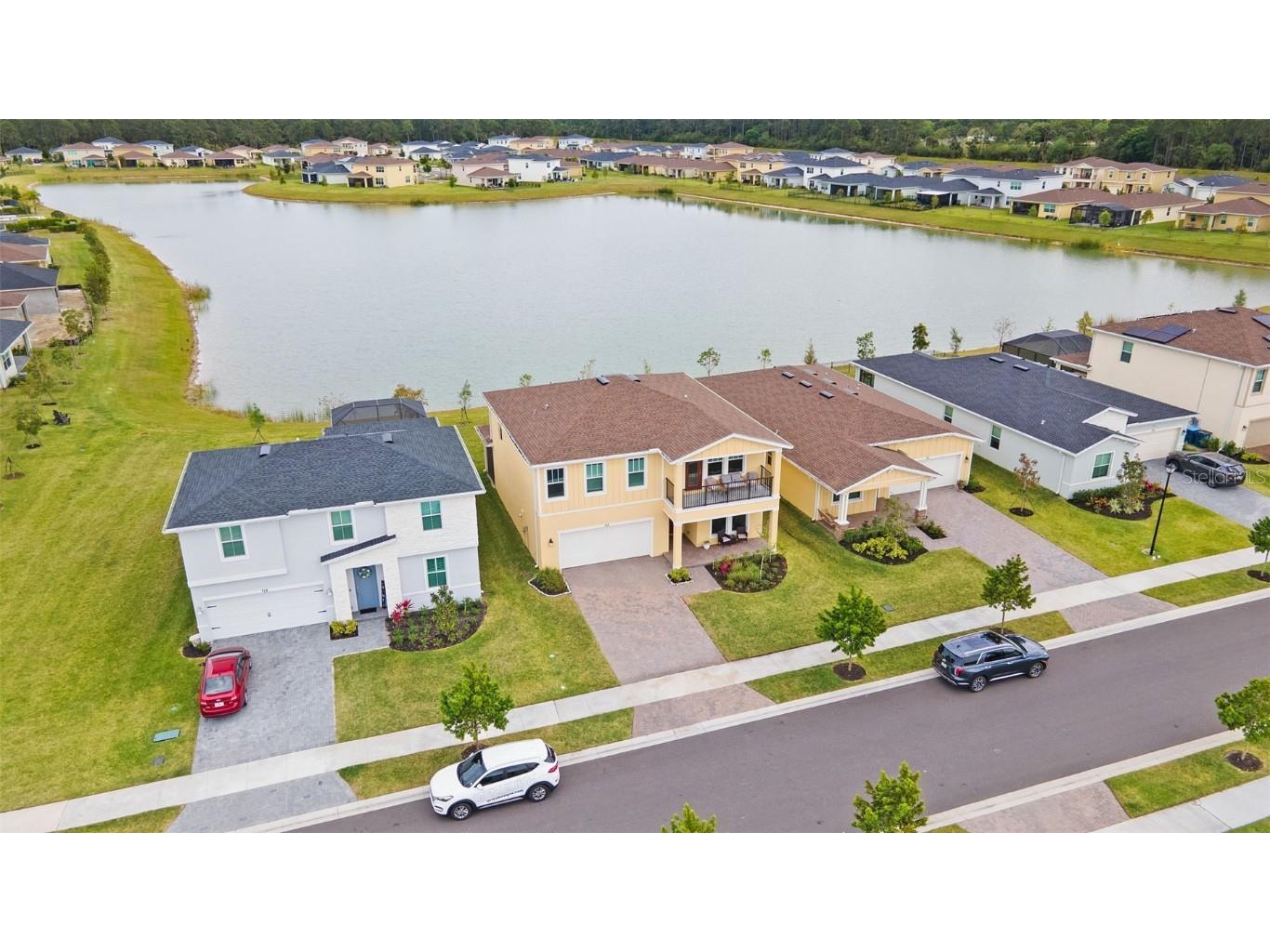 715 Veridian Circle NW Palm Bay FL 32907 O6350926 image42