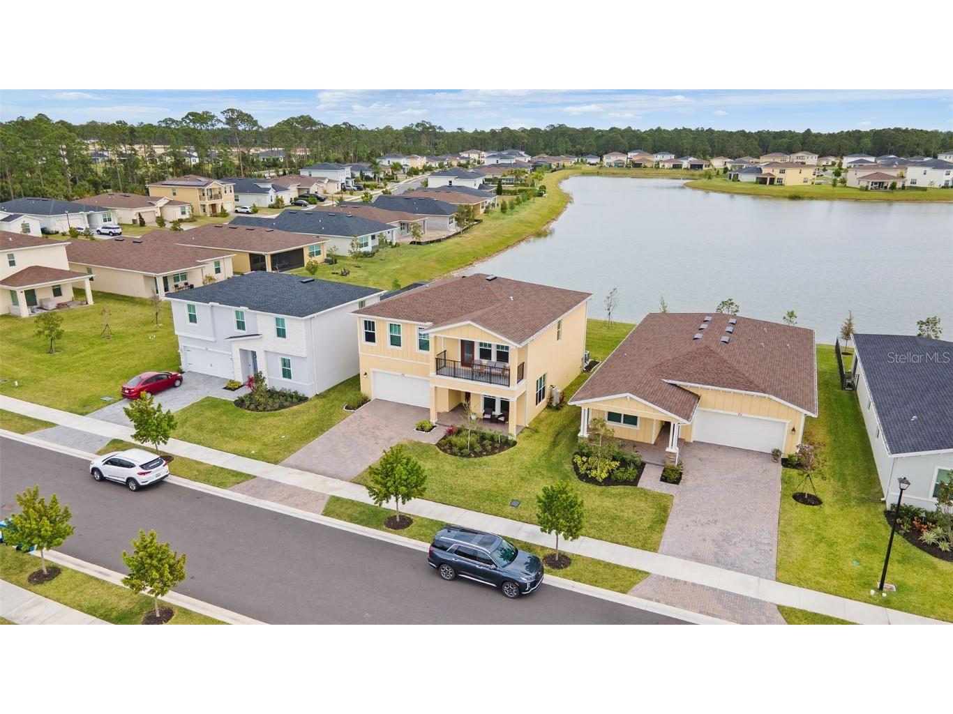 715 Veridian Circle NW Palm Bay FL 32907 O6350926 image44