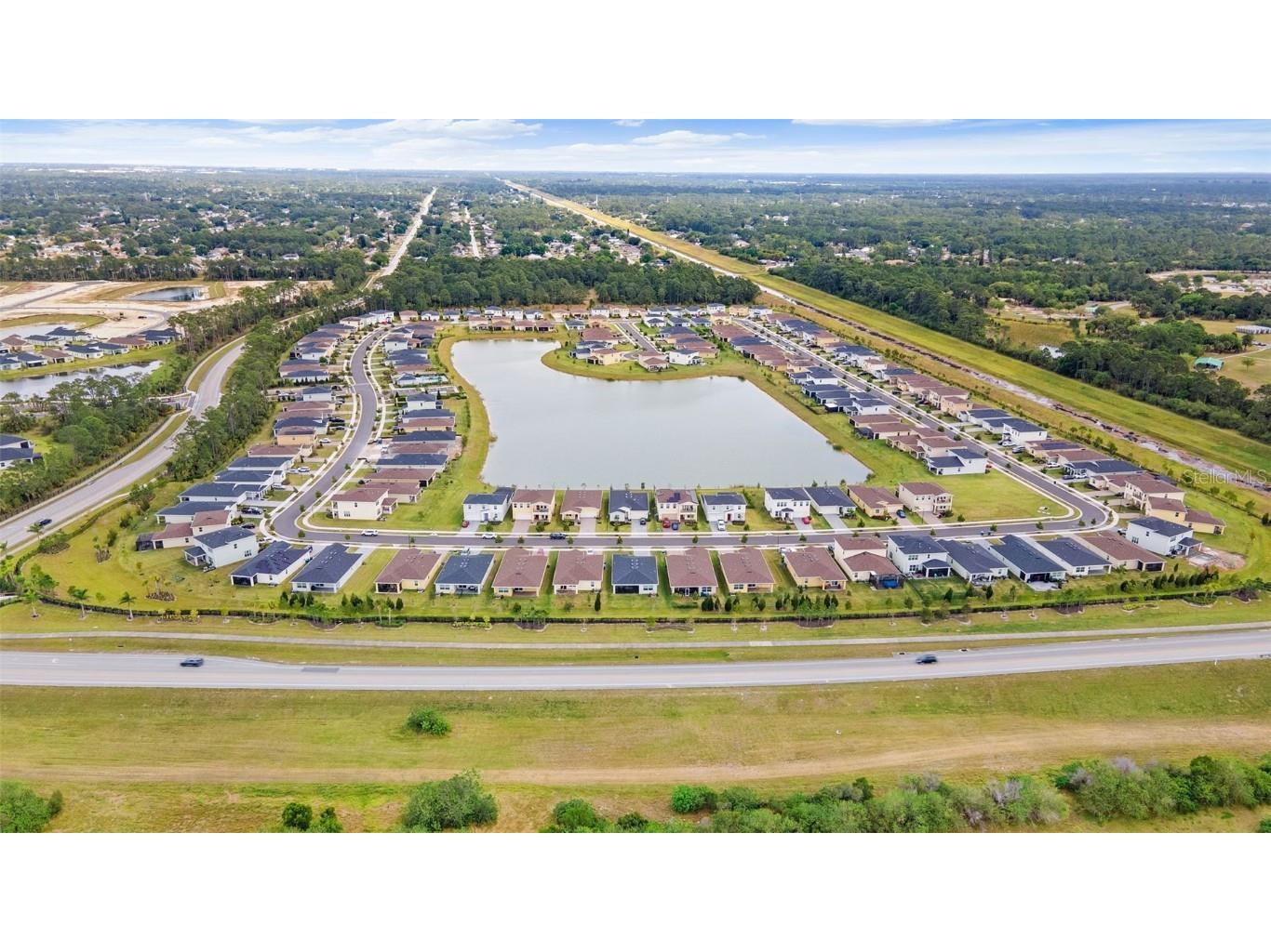 715 Veridian Circle NW Palm Bay FL 32907 O6350926 image45