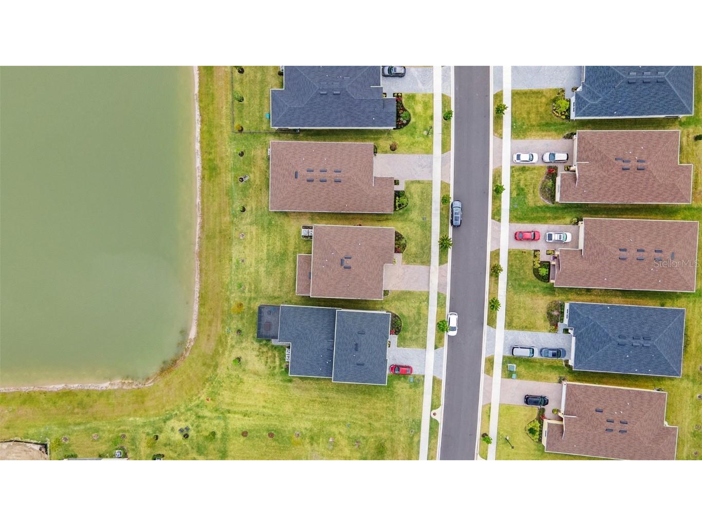 715 Veridian Circle NW Palm Bay FL 32907 O6350926 image46