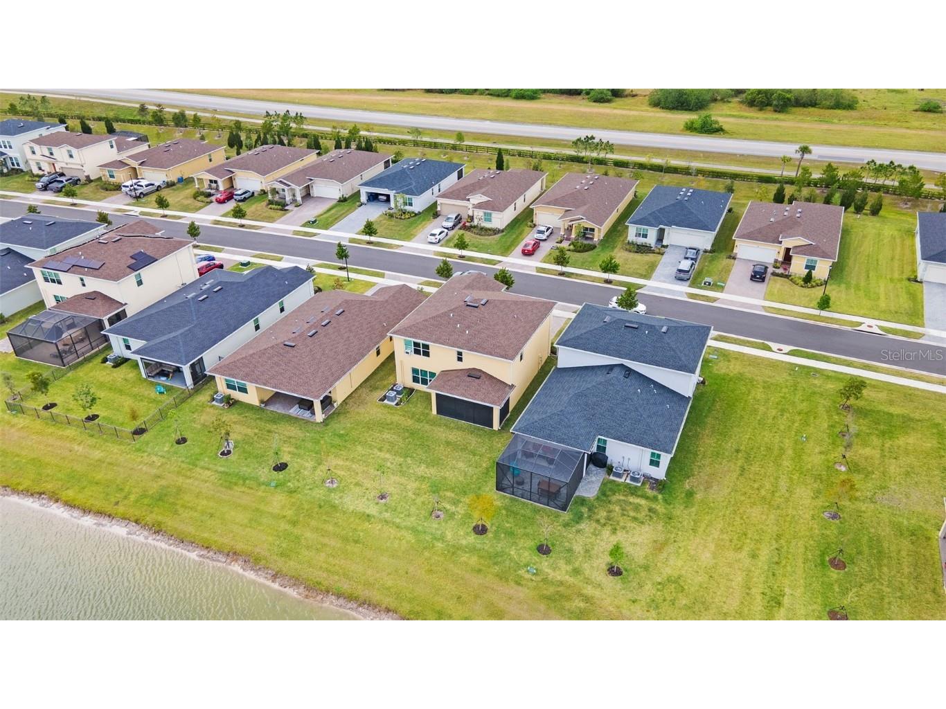 715 Veridian Circle NW Palm Bay FL 32907 O6350926 image47