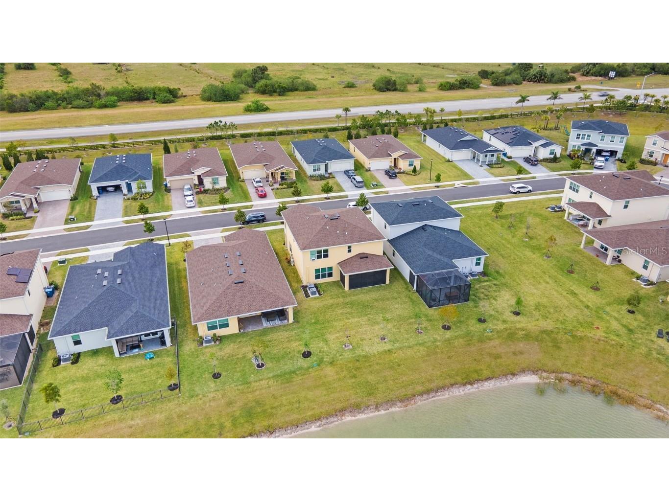 715 Veridian Circle NW Palm Bay FL 32907 O6350926 image48