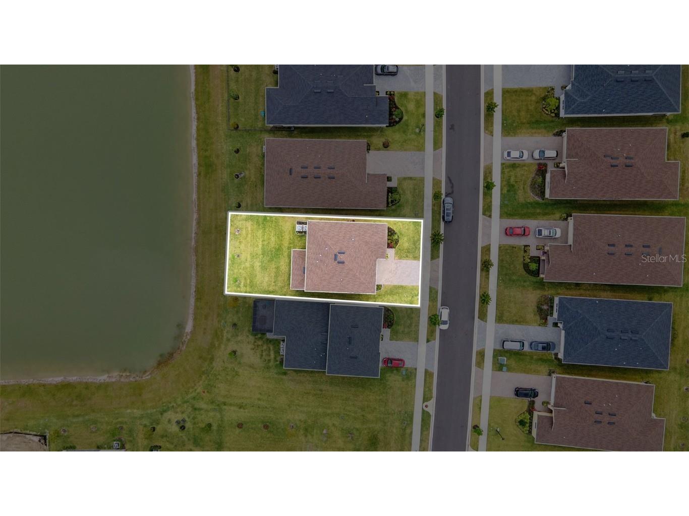 715 Veridian Circle NW Palm Bay FL 32907 O6350926 image49