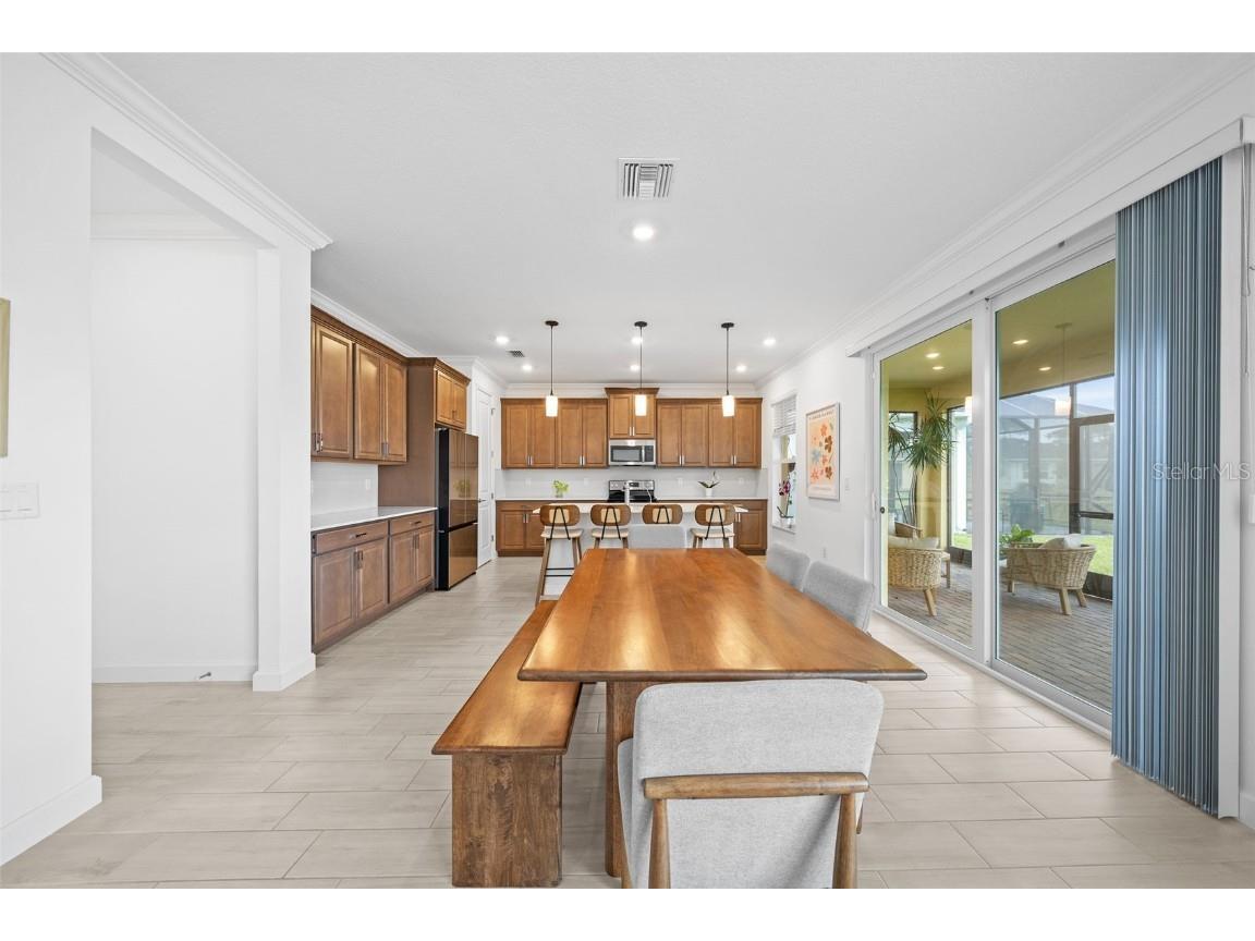 715 Veridian Circle NW Palm Bay FL 32907 O6350926 image5