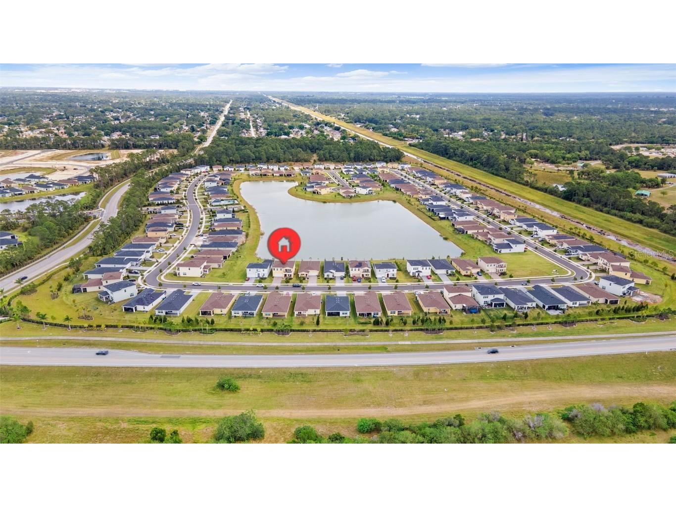 715 Veridian Circle NW Palm Bay FL 32907 O6350926 image50