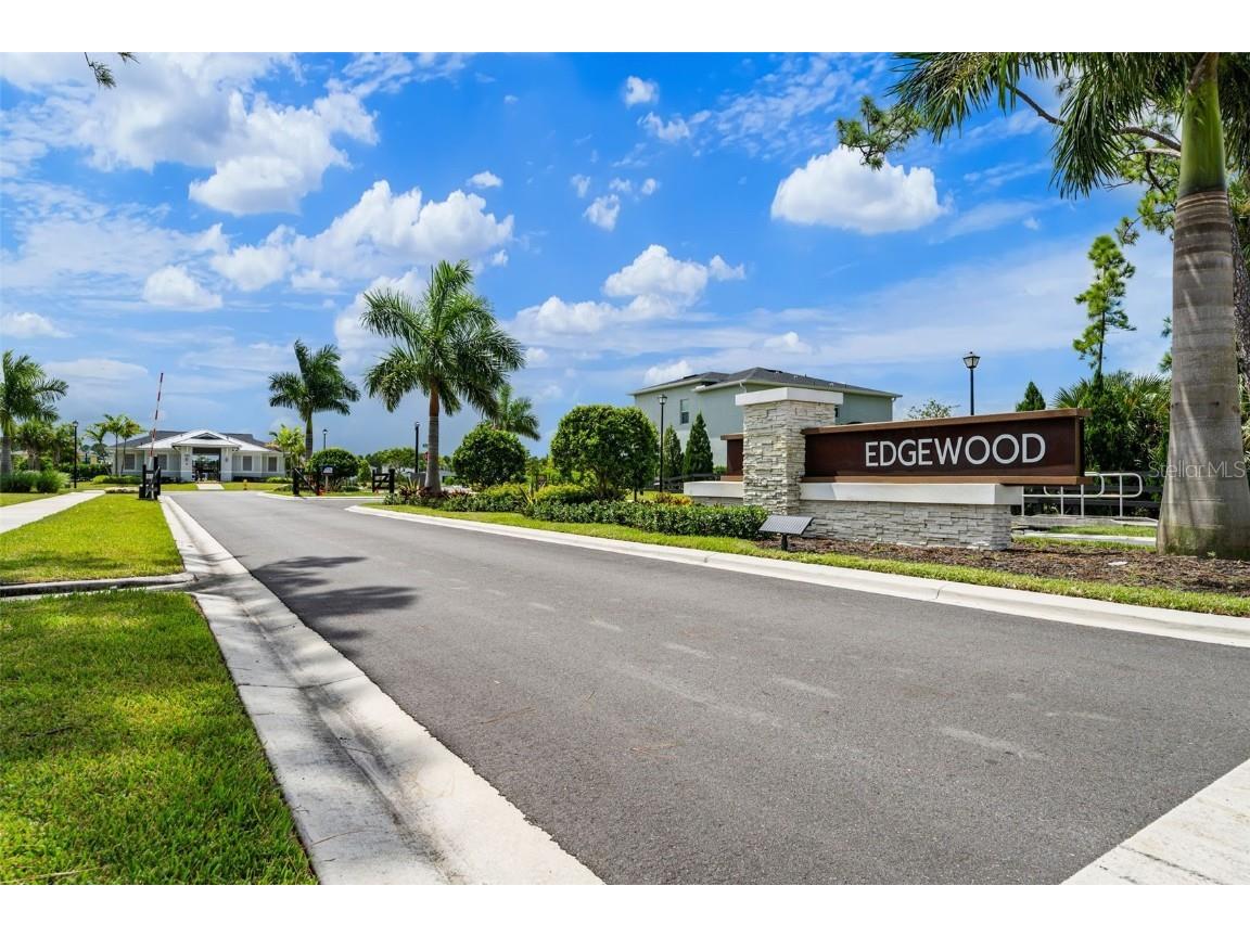 715 Veridian Circle NW Palm Bay FL 32907 O6350926 image51