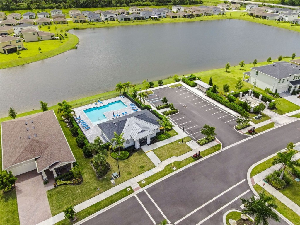 715 Veridian Circle NW Palm Bay FL 32907 O6350926 image53