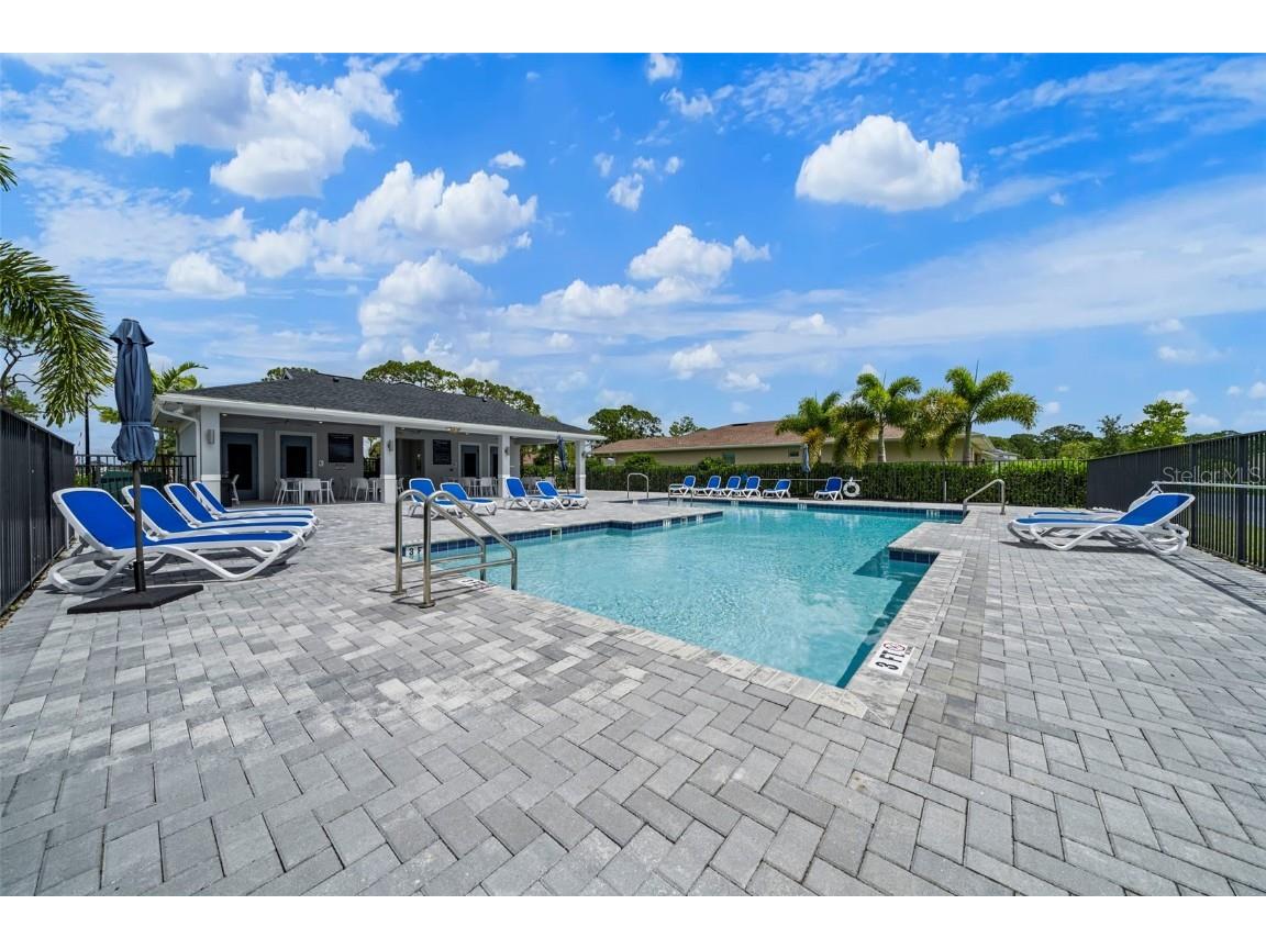 715 Veridian Circle NW Palm Bay FL 32907 O6350926 image54