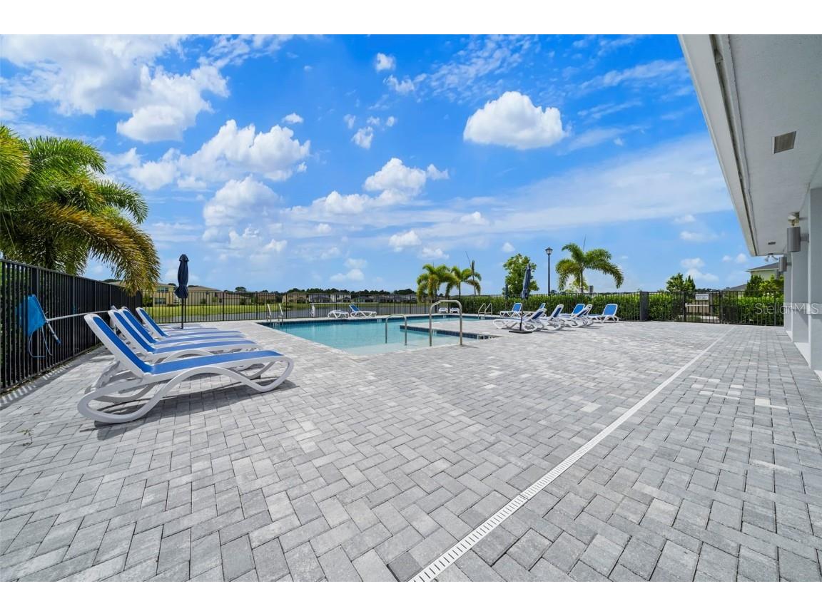 715 Veridian Circle NW Palm Bay FL 32907 O6350926 image55