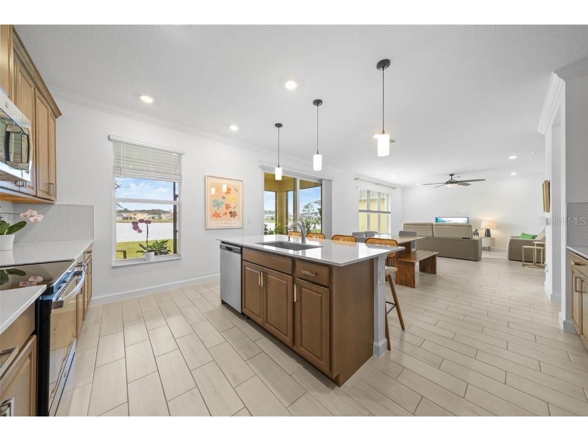 715 Veridian Circle NW Palm Bay FL 32907 O6350926 image6