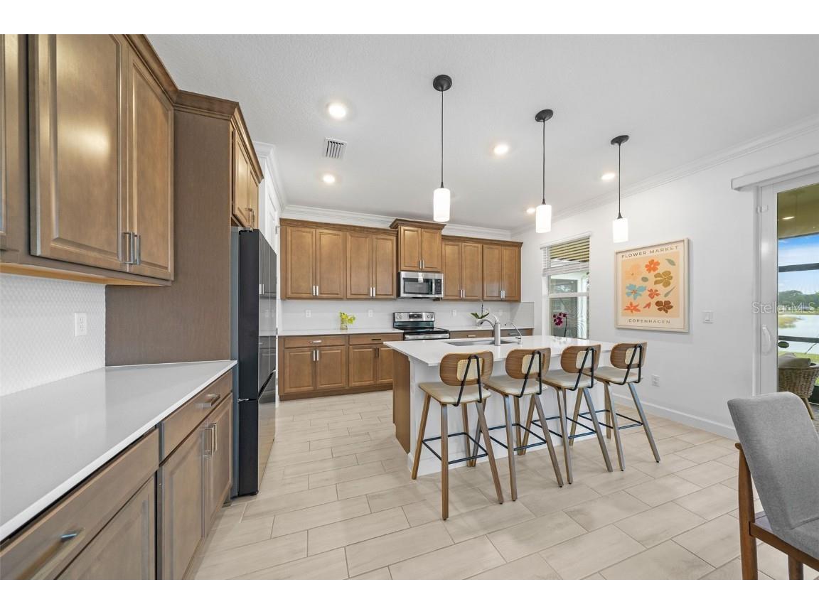 715 Veridian Circle NW Palm Bay FL 32907 O6350926 image7