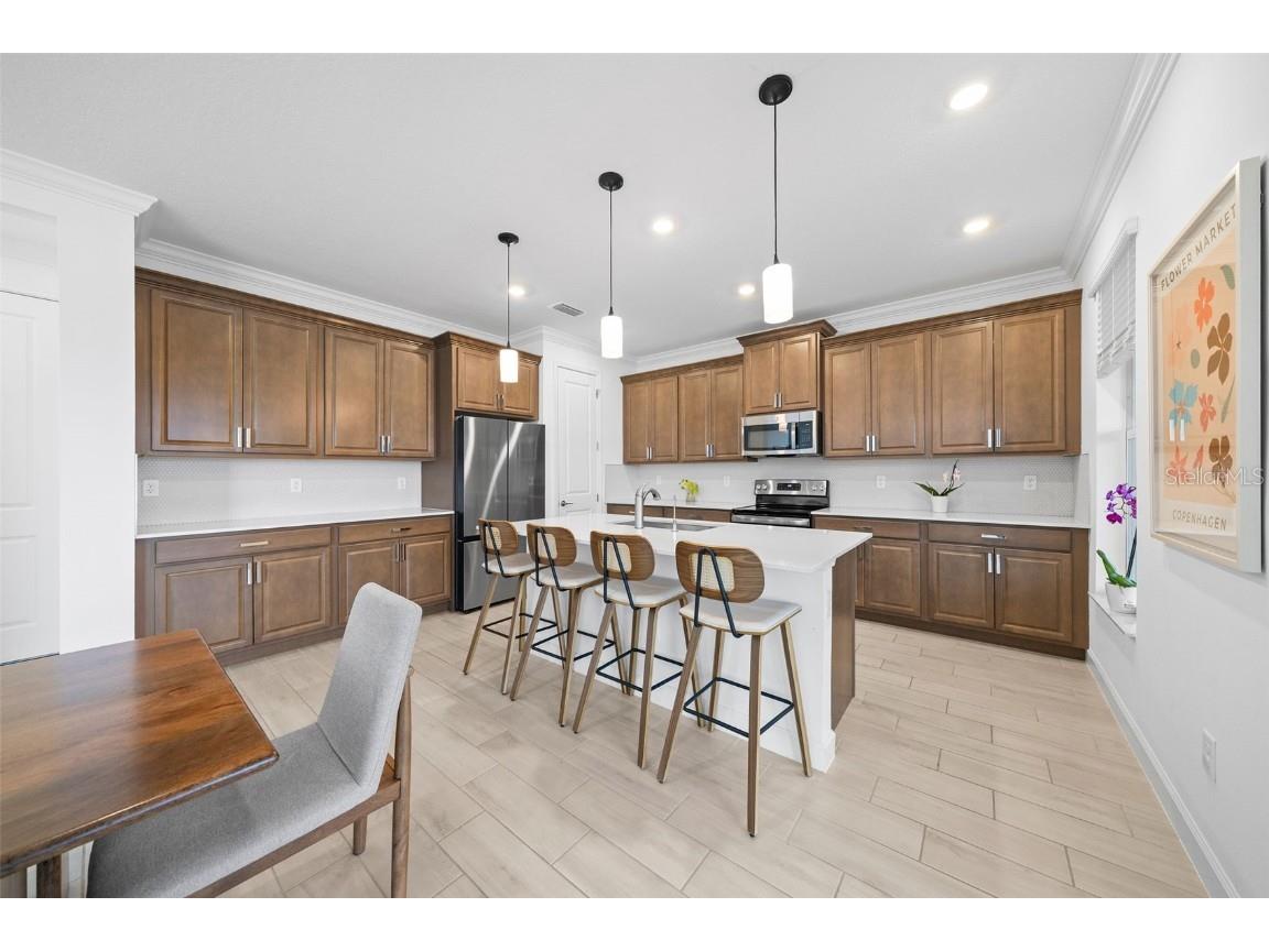 715 Veridian Circle NW Palm Bay FL 32907 O6350926 image8