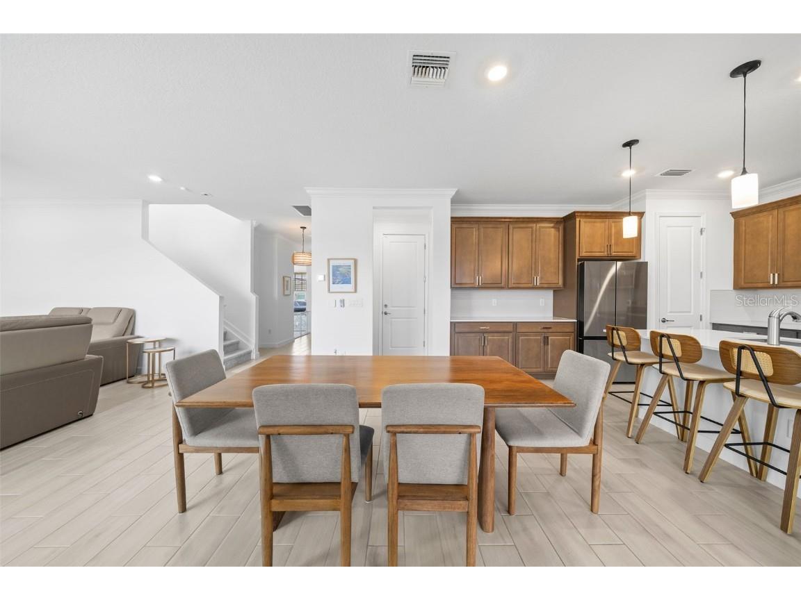 715 Veridian Circle NW Palm Bay FL 32907 O6350926 image9