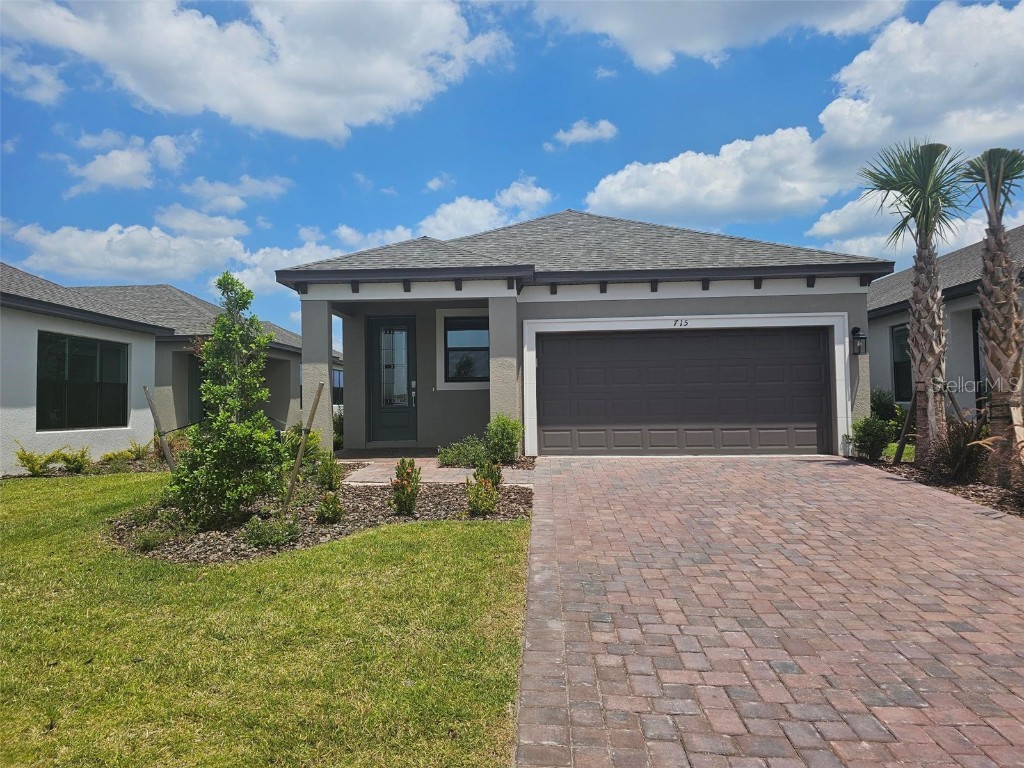 715 Via Como Street Poinciana FL 34759 O6204759 image1