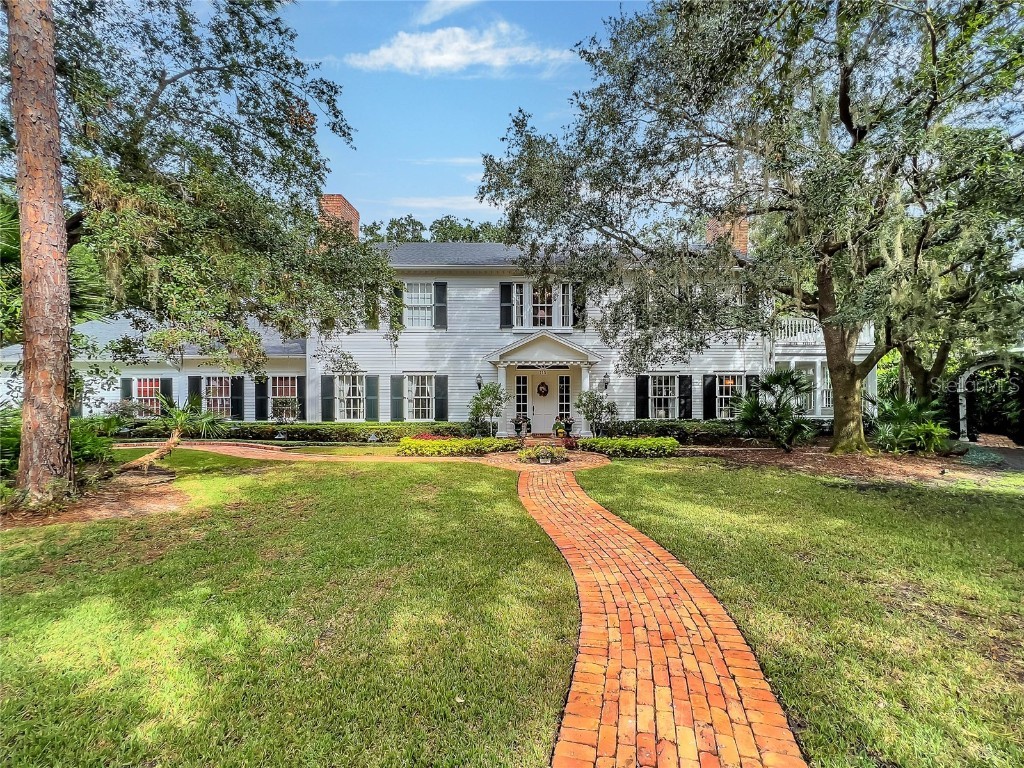 715 Via Lugano Winter Park FL 32789 J960068 image1