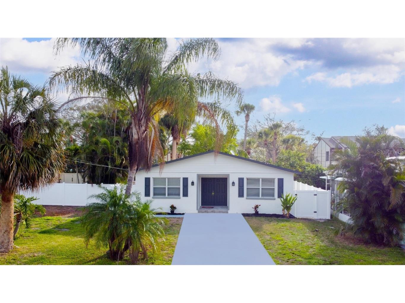 715 Virginia Ave Tarpon Springs FL 34689 TB8353672 image1