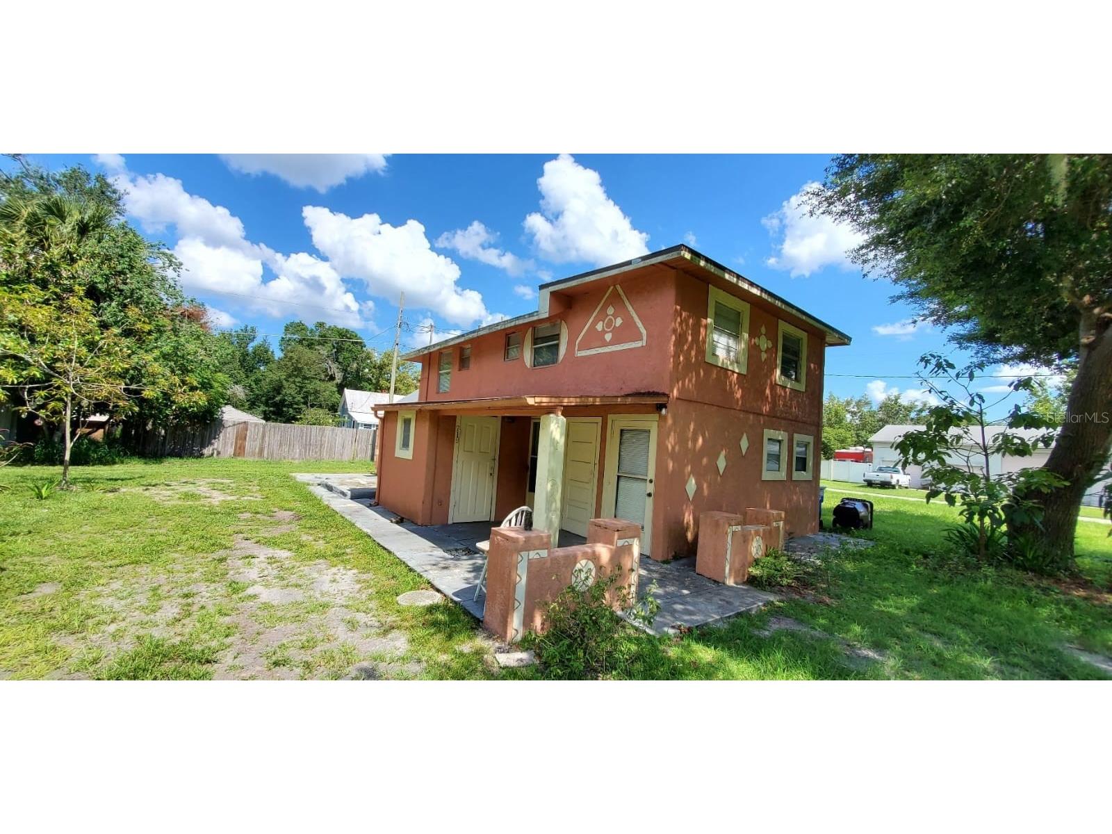 715 Virginia Avenue Saint Cloud FL 34769 S5086428 image1