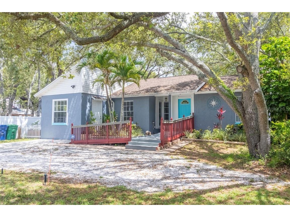 715 W 109th Avenue Tampa FL 33612 TB8392931 image1