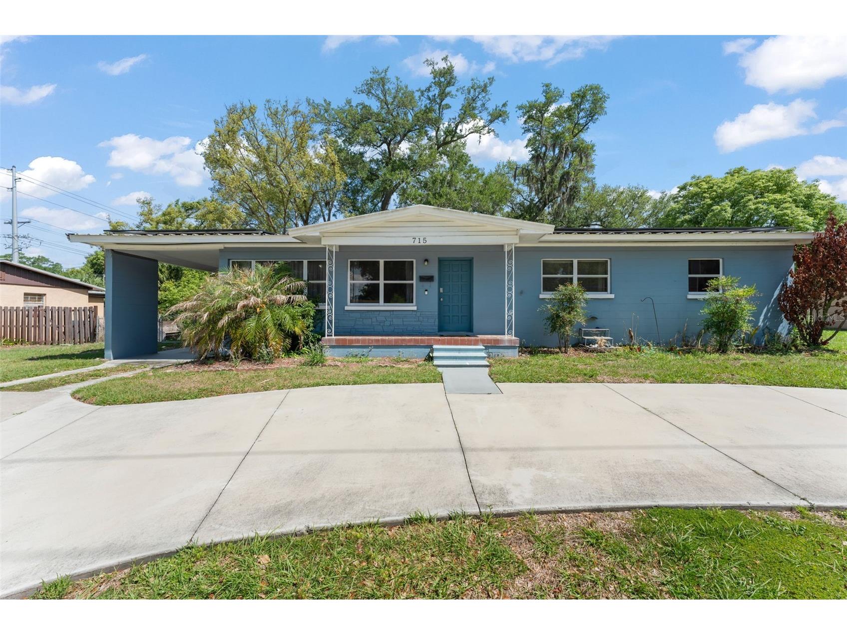 715 W Beacon Road Lakeland FL 33803 O6400778 image1