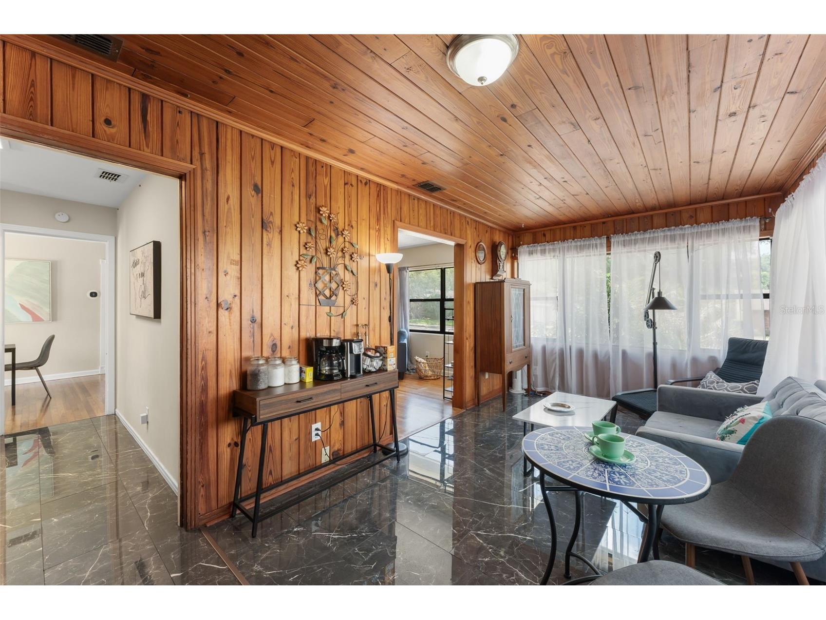 715 W Beacon Road Lakeland FL 33803 O6400778 image10