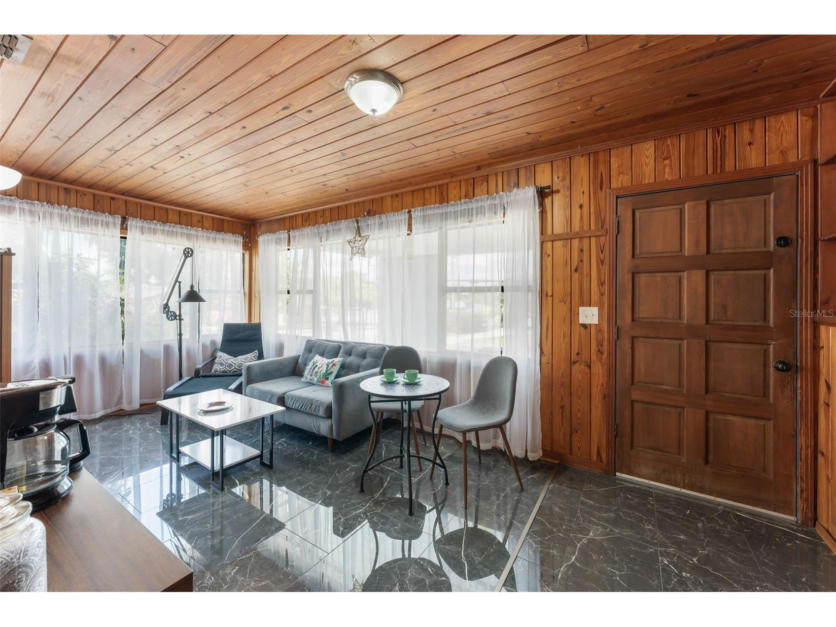 715 W Beacon Road Lakeland FL 33803 O6400778 image11