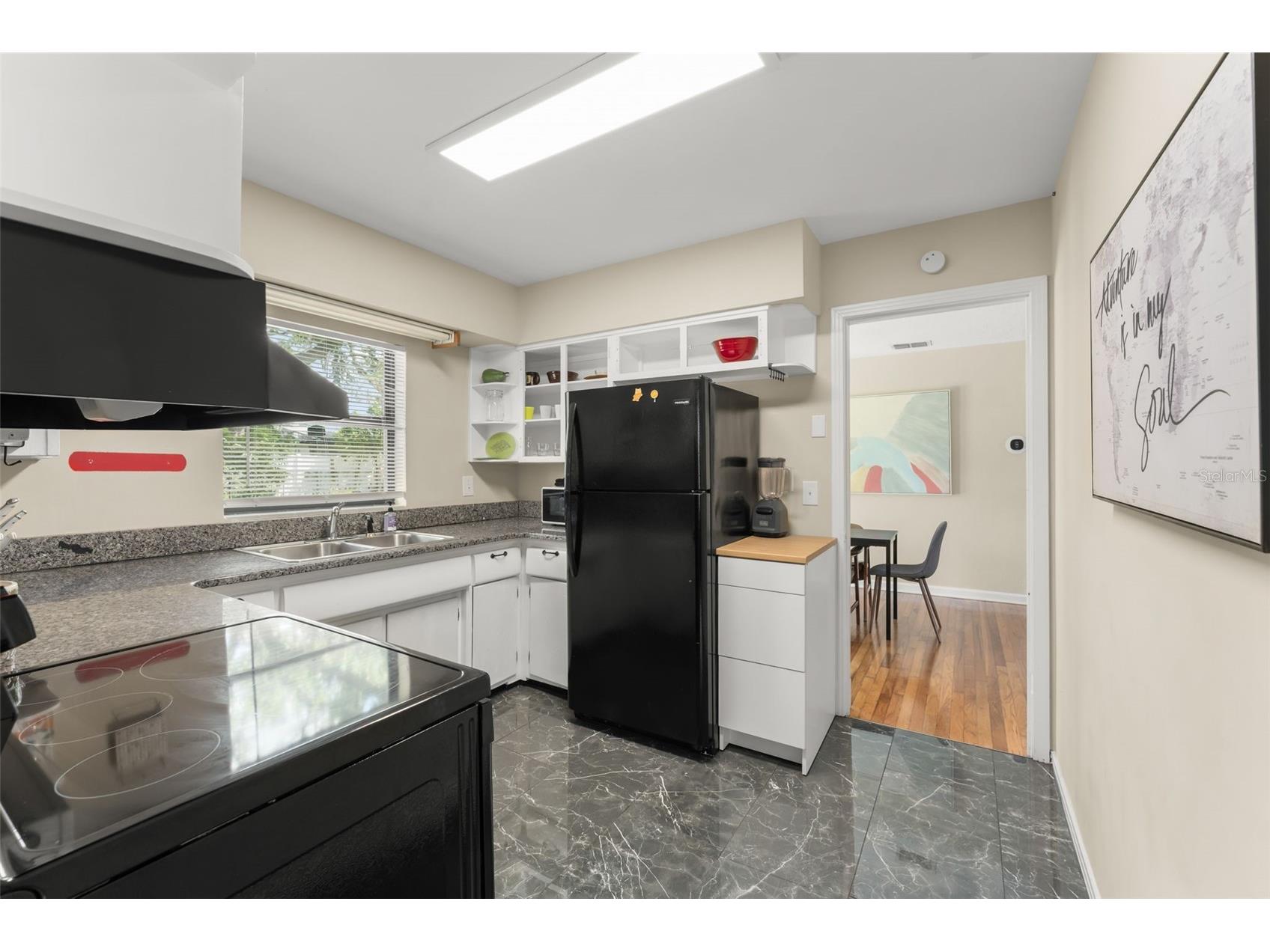 715 W Beacon Road Lakeland FL 33803 O6400778 image13