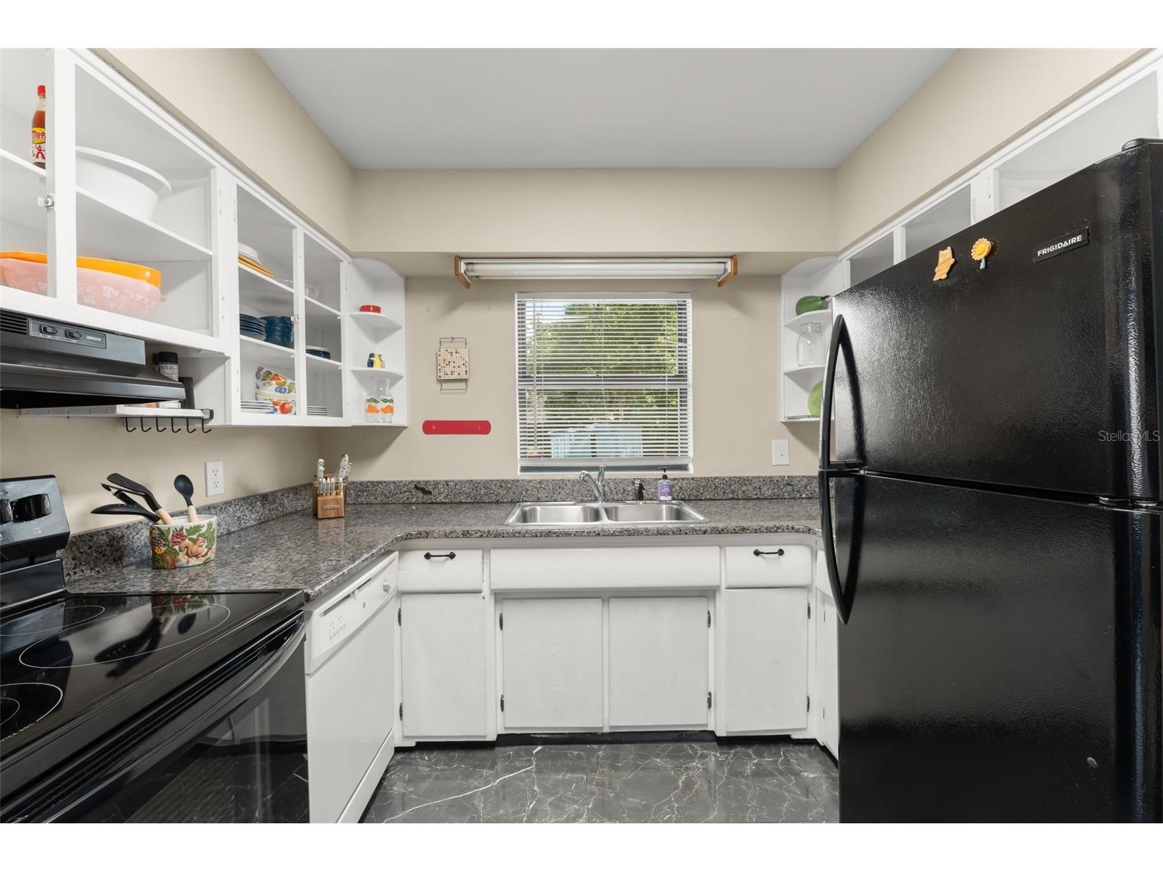715 W Beacon Road Lakeland FL 33803 O6400778 image14