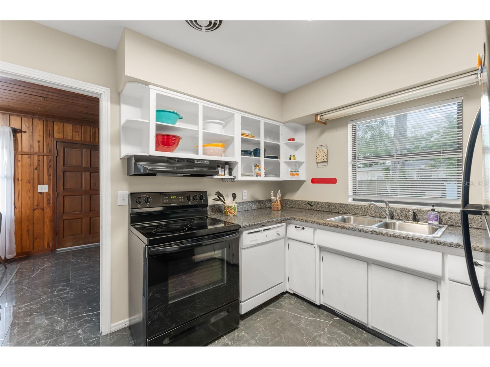 715 W Beacon Road Lakeland FL 33803 O6400778 image15