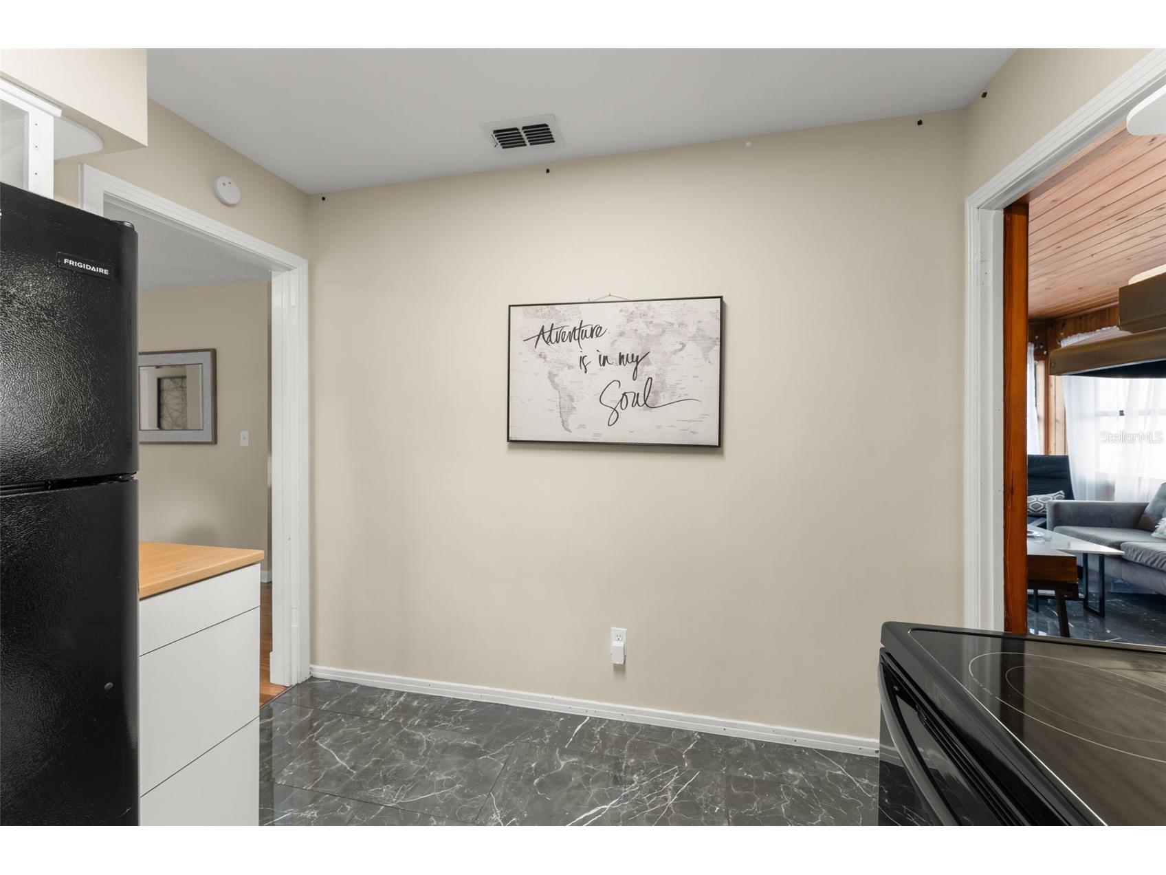 715 W Beacon Road Lakeland FL 33803 O6400778 image16