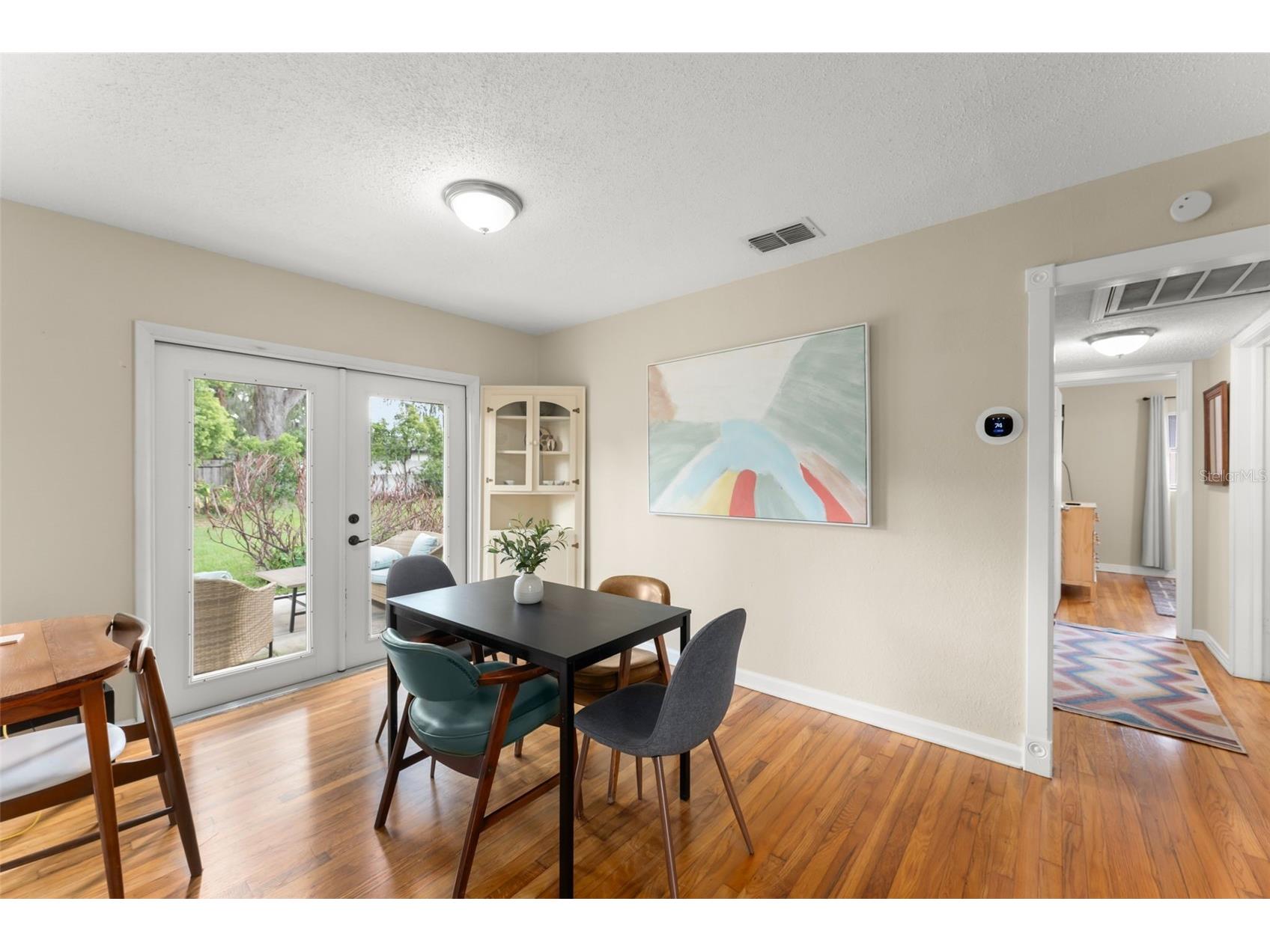 715 W Beacon Road Lakeland FL 33803 O6400778 image17