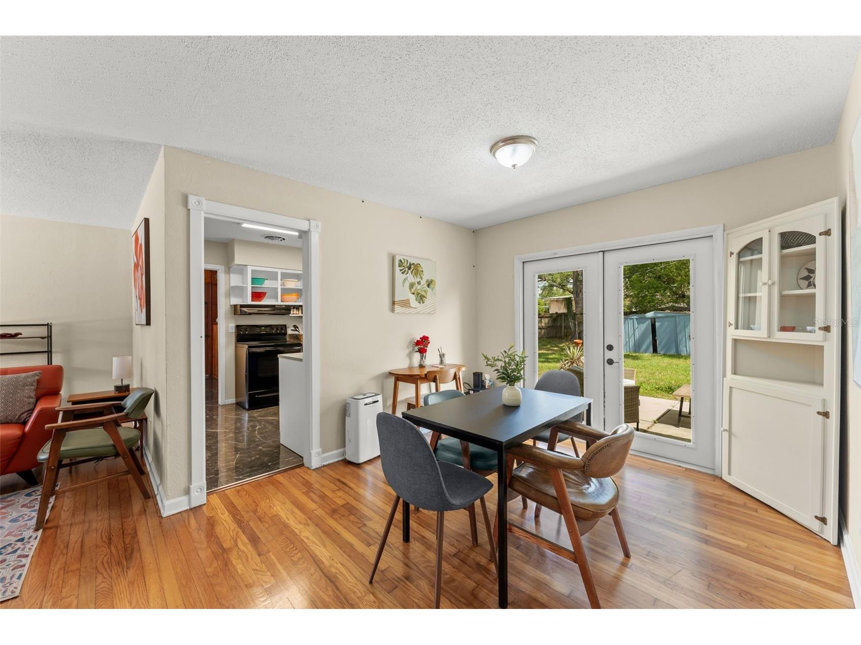 715 W Beacon Road Lakeland FL 33803 O6400778 image19